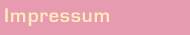 Impressum