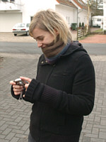 Die echte Sigrun